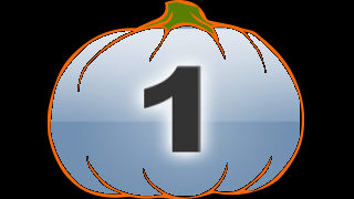 ORANGE PUMPKIN.png